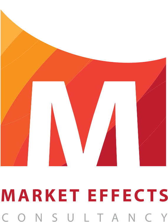 Market Effects (585x843), Png Download