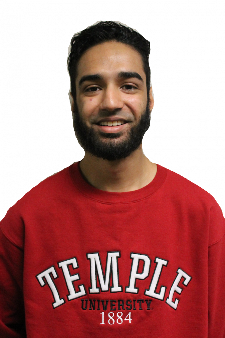 The Music Industry Has Managed To Escape The Influence - Rashford Marcus (760x1140), Png Download