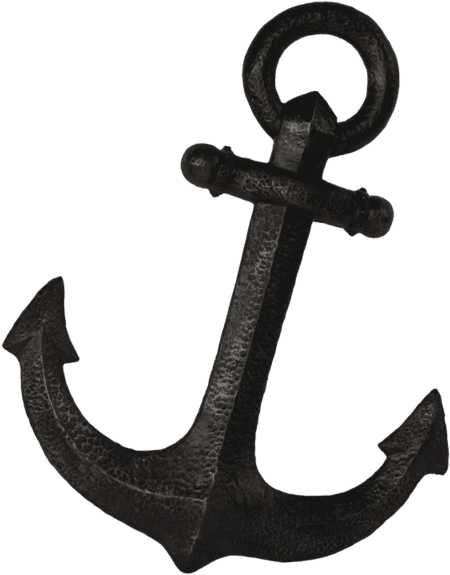 Circle (1023x682), Png Download