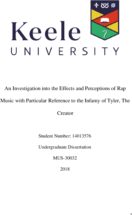 Docx - Graphic Design (595x842), Png Download