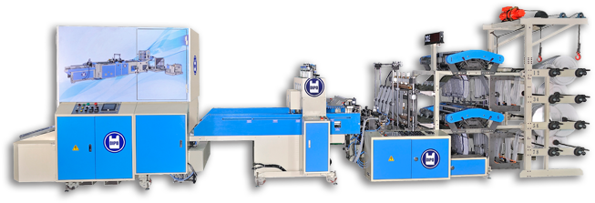 Dipo Plastic Machine Co - Toy (700x450), Png Download