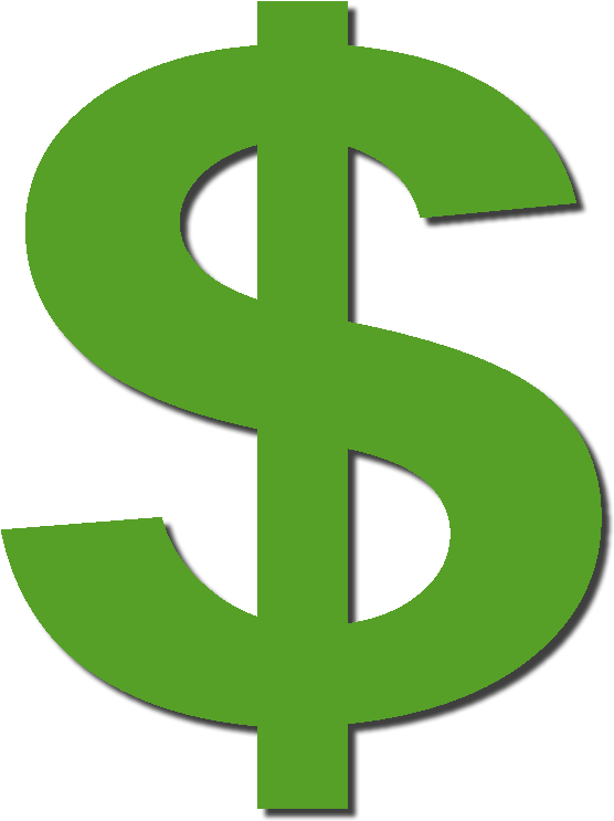 Central Pa Food Bank Open House & Chopped Competition - Cross (800x800), Png Download