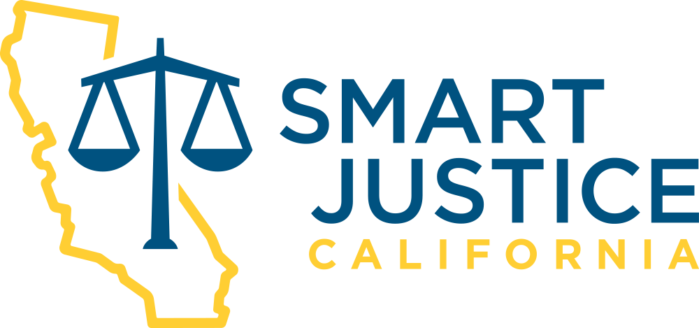 Sjca Logo - Graphic Design (1000x469), Png Download