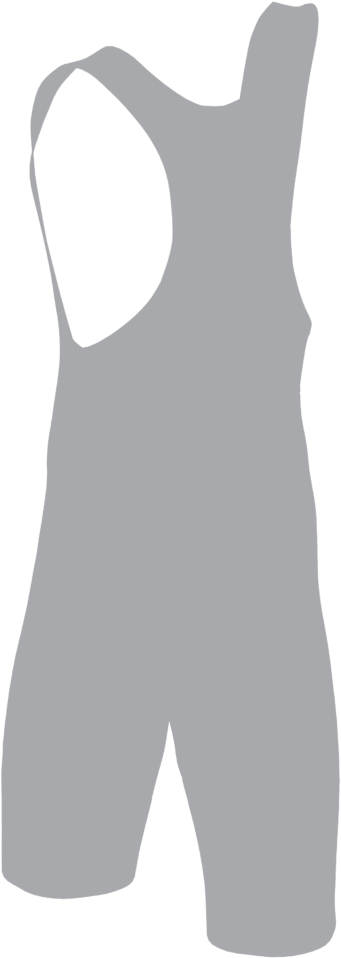 Criterium Bibshort - Active Tank (768x1006), Png Download
