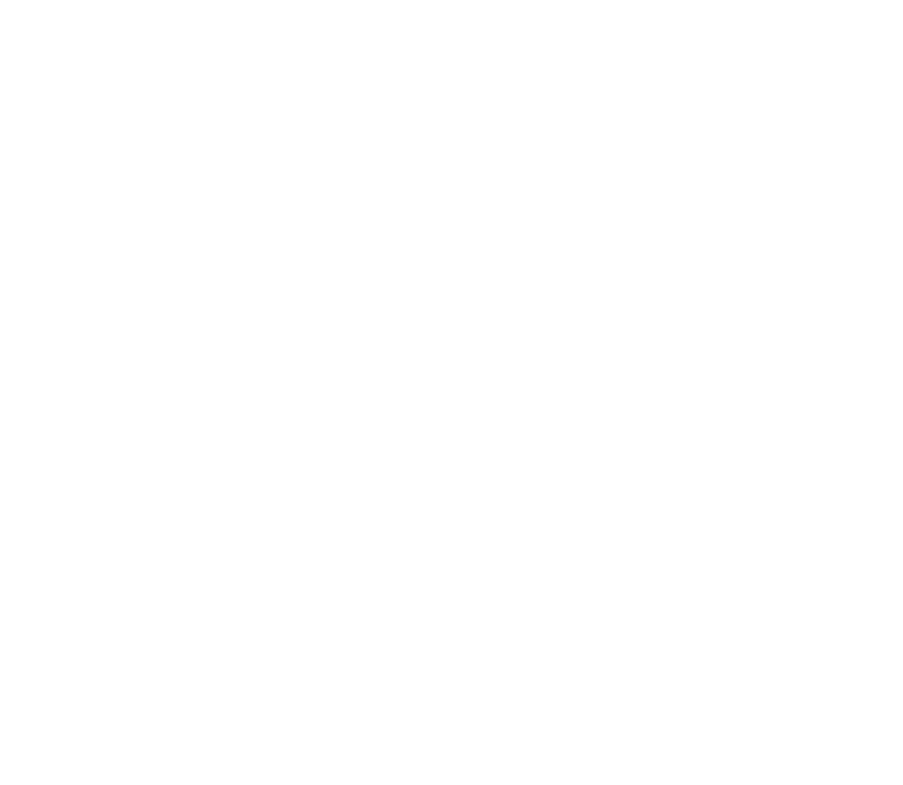 Lucid Glass Studio Creates Decorative And Architectural - Usgs Logo White (1500x1125), Png Download