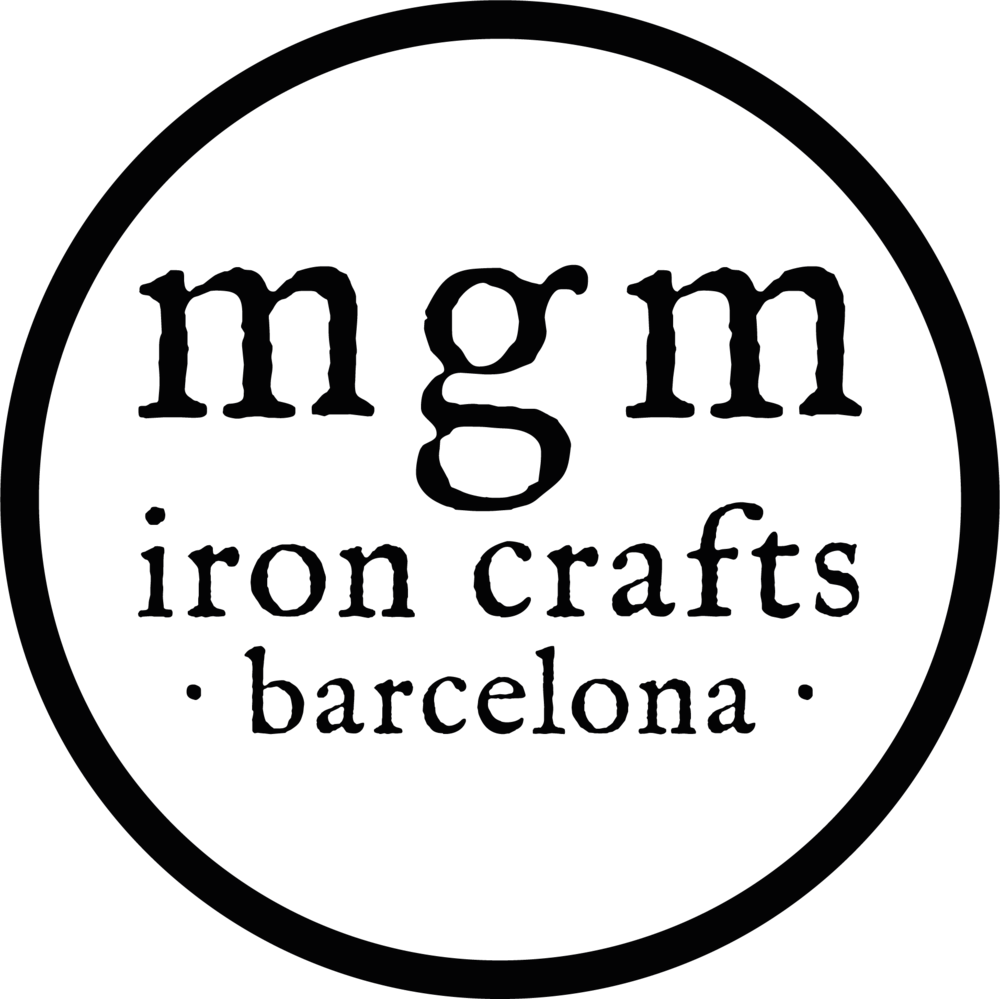 Mgm Logo Png (1000x999), Png Download