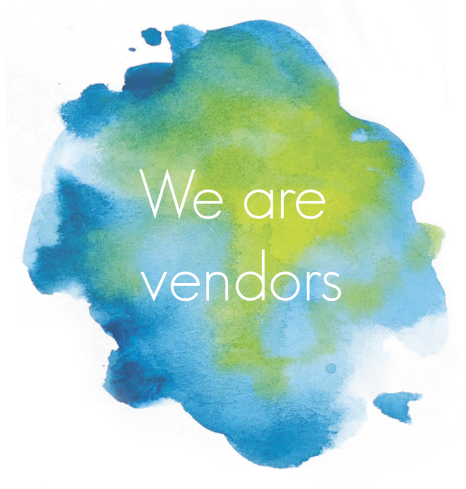 List Of Transparent Watercolor Paints Transparent Background - Green Building (1000x1000), Png Download