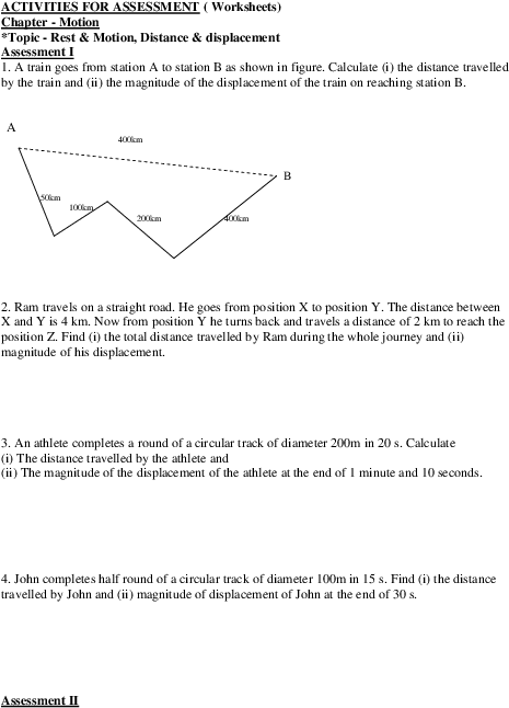 Docx - Document (612x792), Png Download