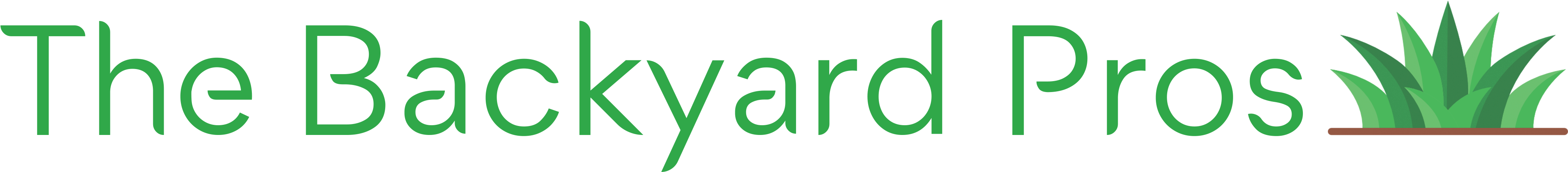 Calligraphy (4095x824), Png Download