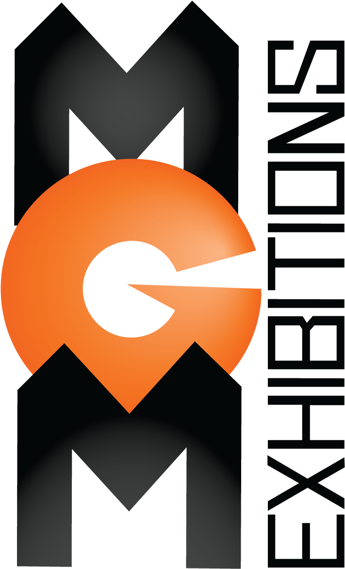 Graphic Design (825x1281), Png Download