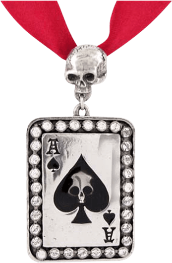 Price Match Policy - Locket (555x555), Png Download