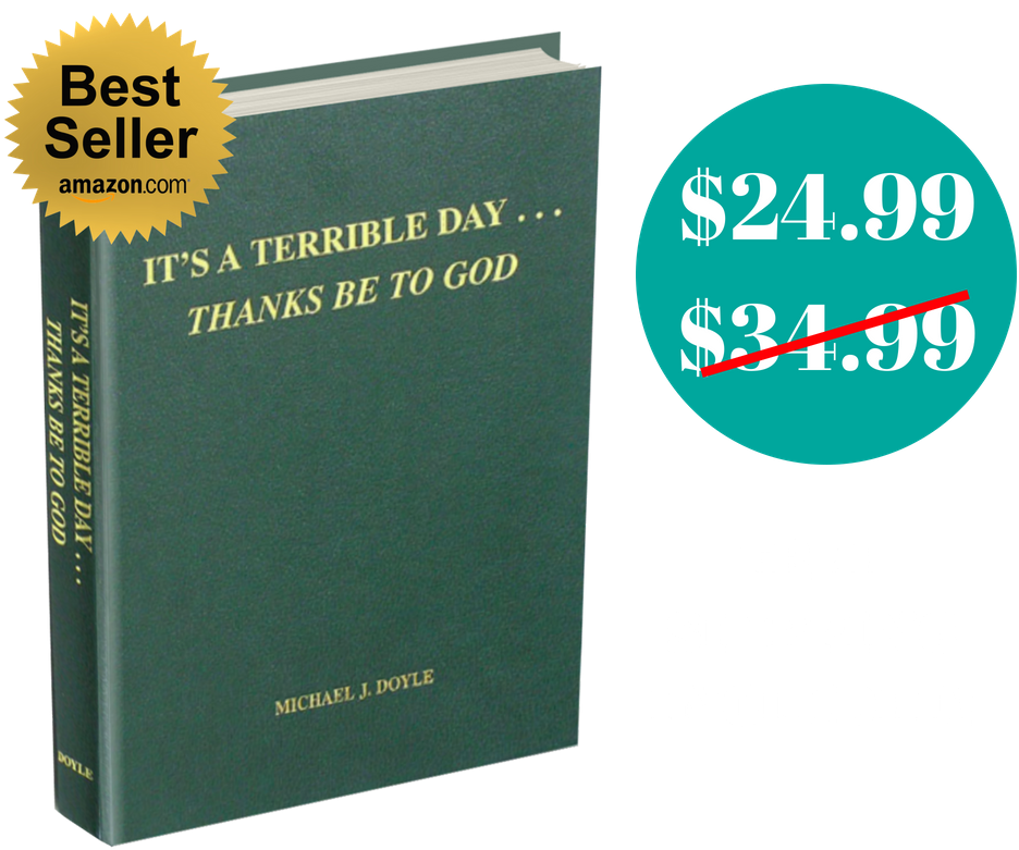 What Is This Book About - Book Cover (940x788), Png Download