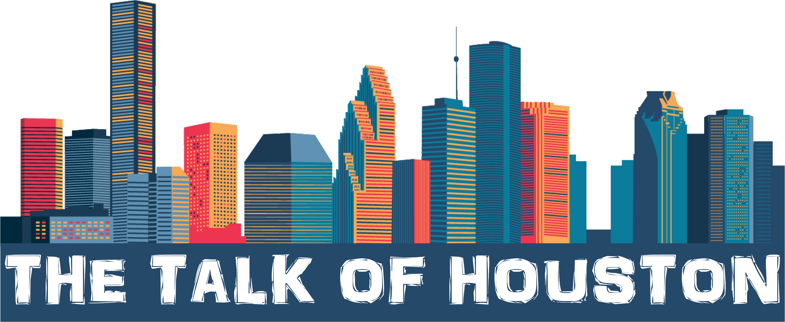 Skyline (2781x1140), Png Download