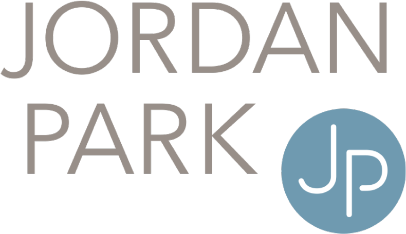Jordan Park Is A Multi-family Office Empowering A Distinct - Jordan Park Group (800x461), Png Download