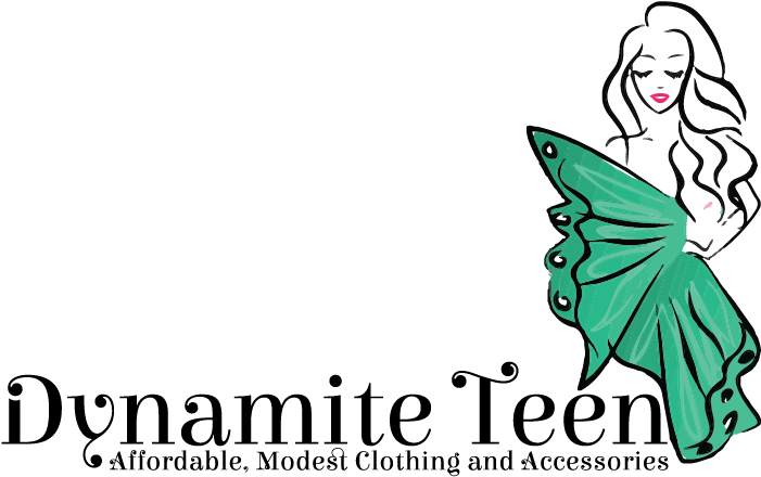 Illustration (792x514), Png Download