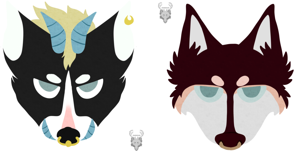 Cartoon (1264x632), Png Download