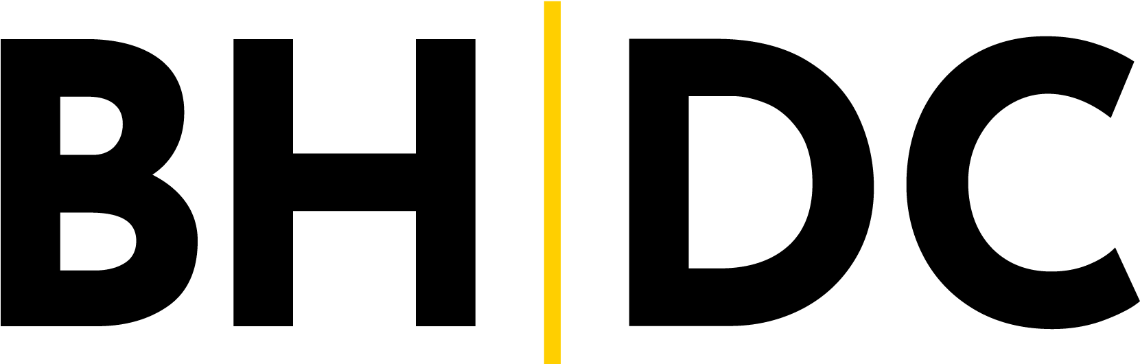 Logo - Parallel (1688x546), Png Download