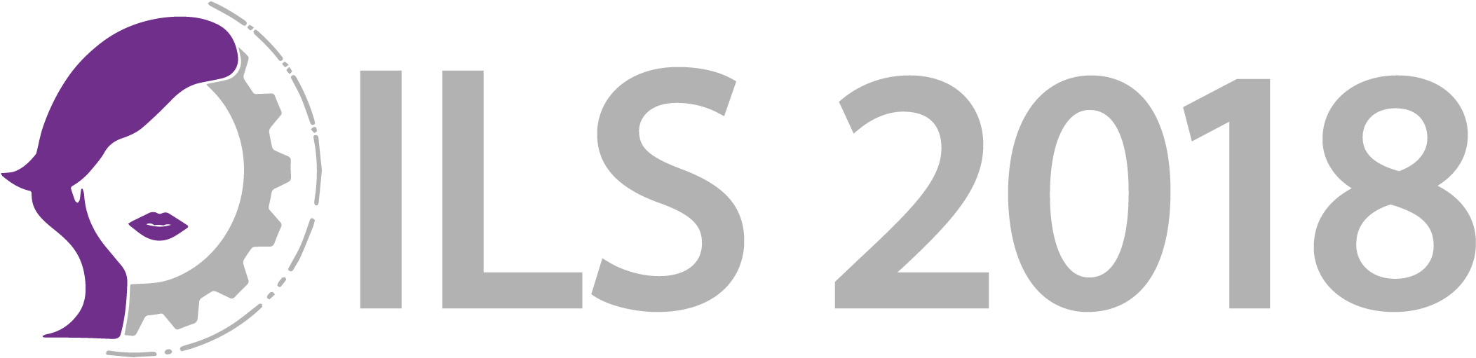 Number (2122x560), Png Download