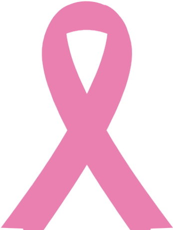 Logos Clipart Ribbon Vector - Graphic Design (640x480), Png Download