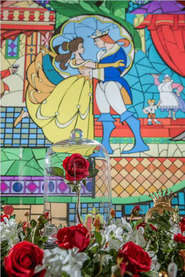 Categories - Corporate - Hybrid Tea Rose (1210x908), Png Download