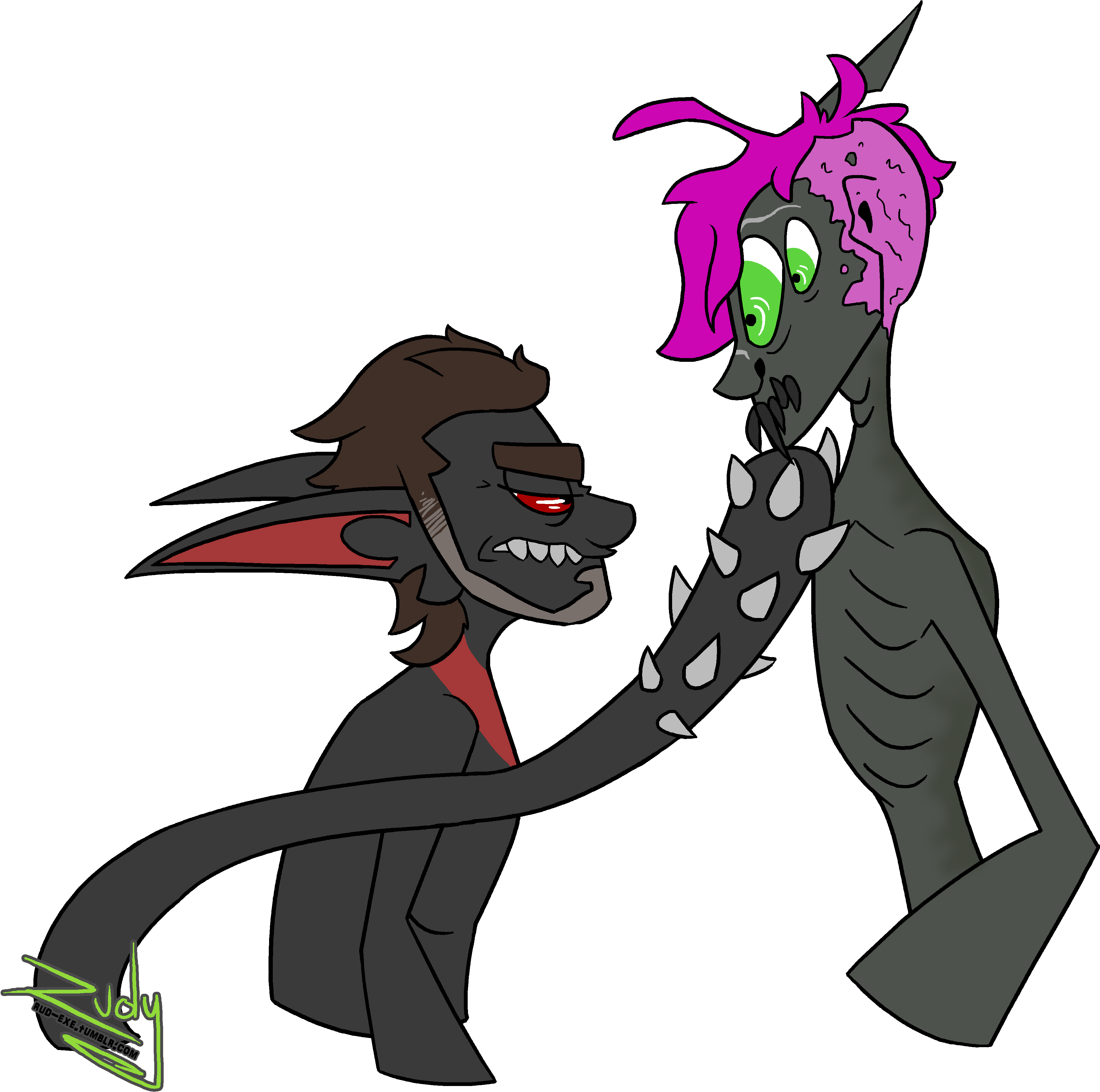 Recent Images - Cartoon (4131x3927), Png Download