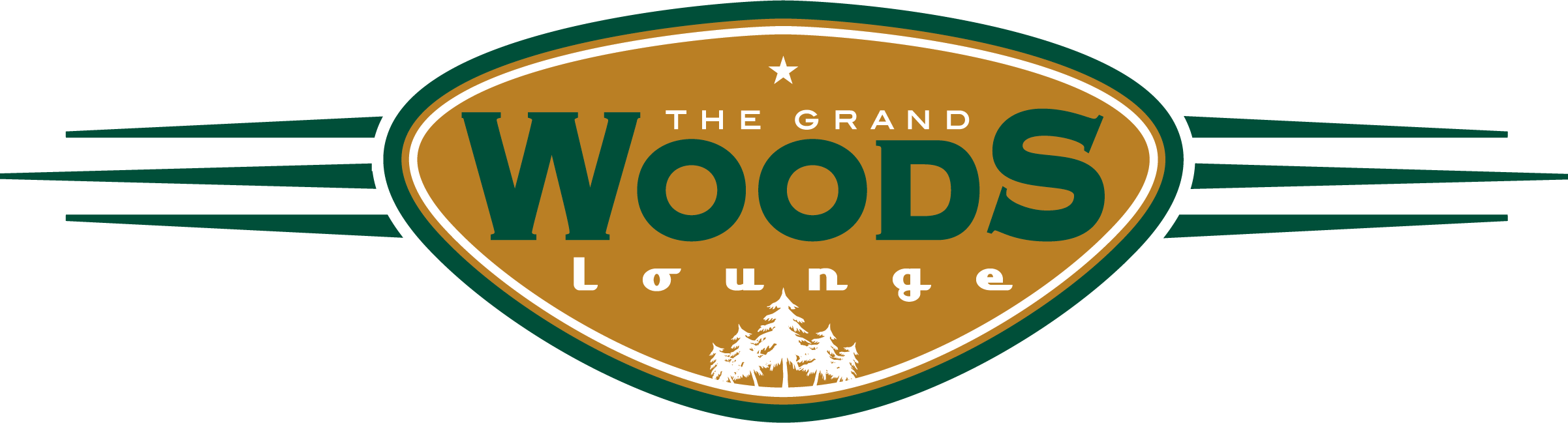 Picture - Emblem (2403x649), Png Download