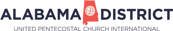 Alabama District Logo - Obama 08 (800x600), Png Download
