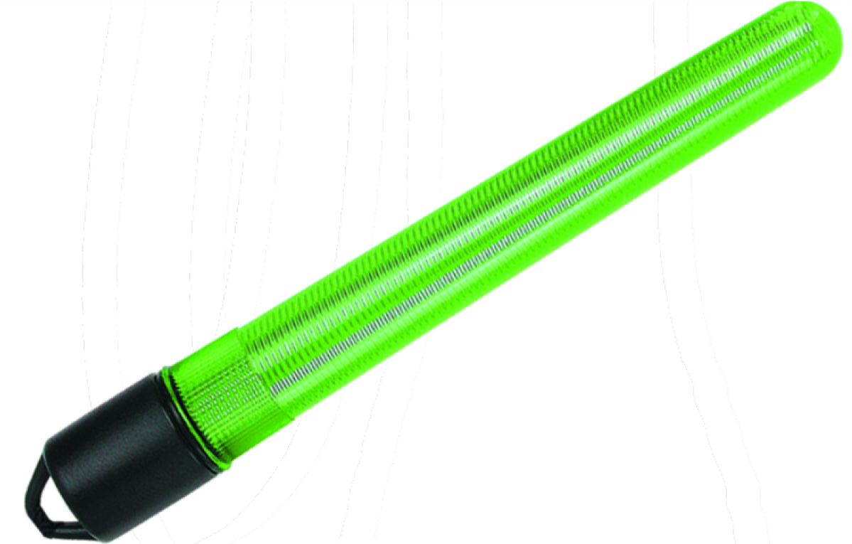 Super Bright Lazer-stik - Laser (1200x1200), Png Download