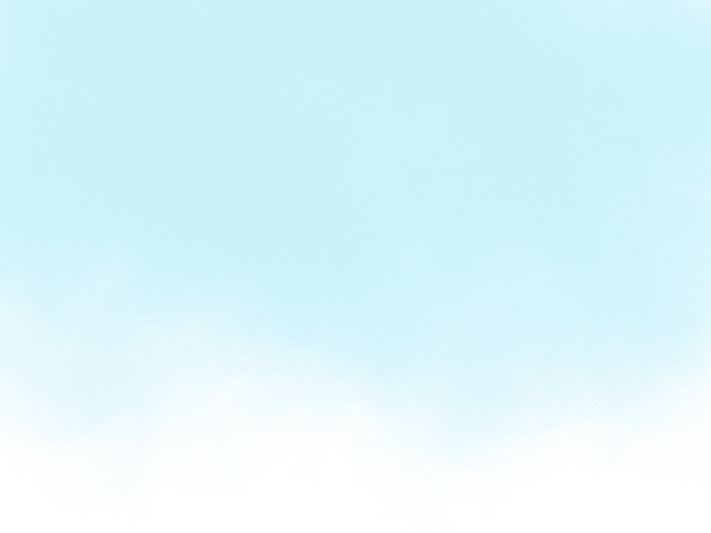 Interesting Sticker - Darkness (1024x768), Png Download