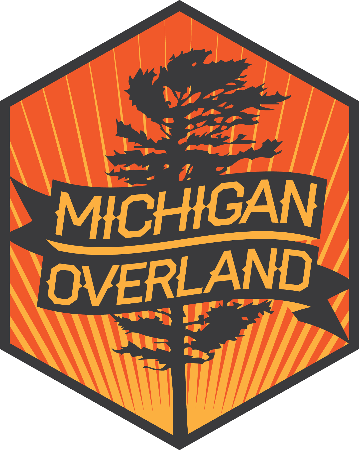 Color Diamond Logo - Illustration (1439x1805), Png Download