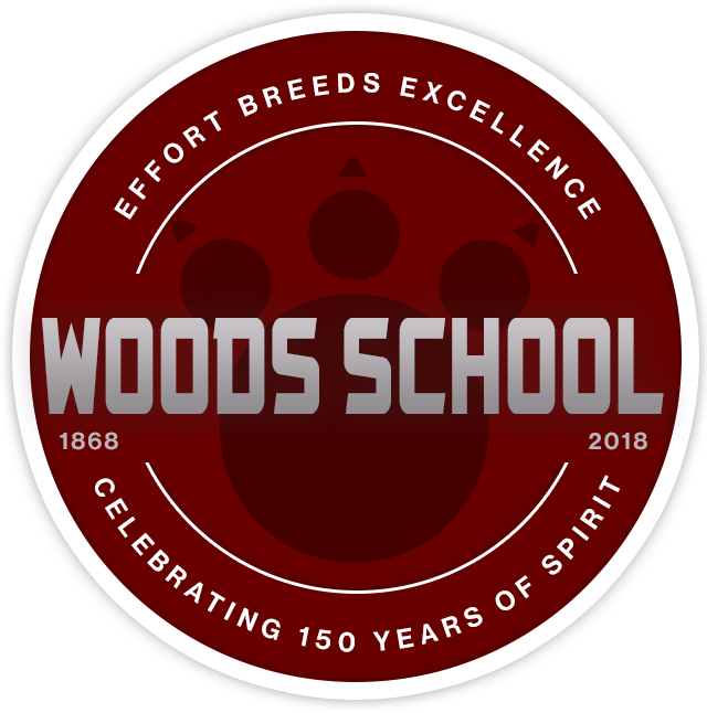 Chocolat (640x646), Png Download