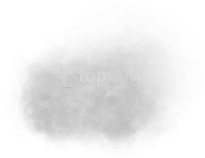 Free Png Download Mist Png Pic Png Images Background - Smoke Or Mist Png (850x582), Png Download