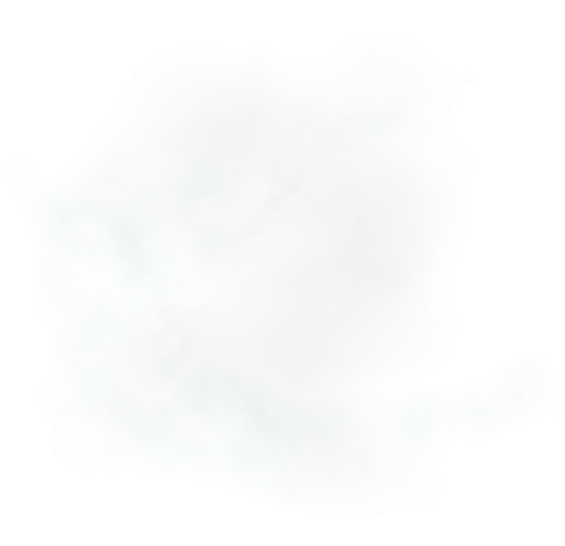 Fog5 Sc - Monochrome (800x800), Png Download