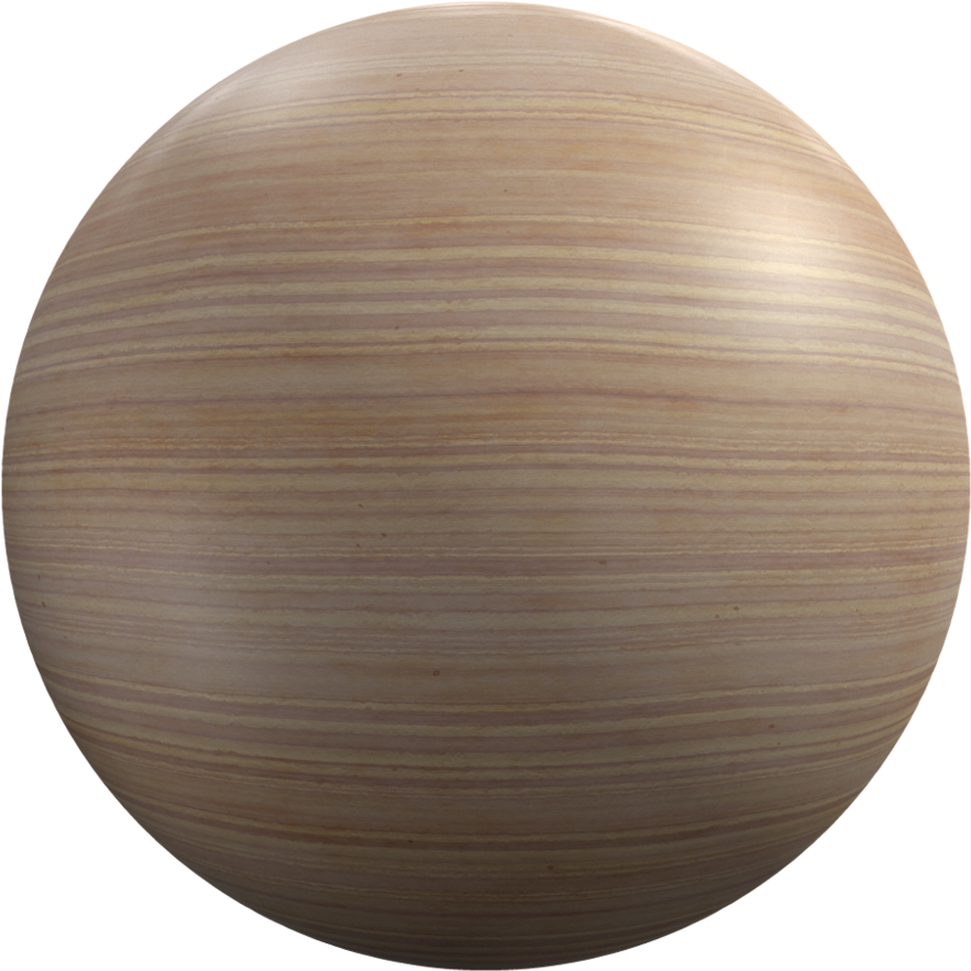 Woodflooring062 - Marucci Sports (1000x1000), Png Download