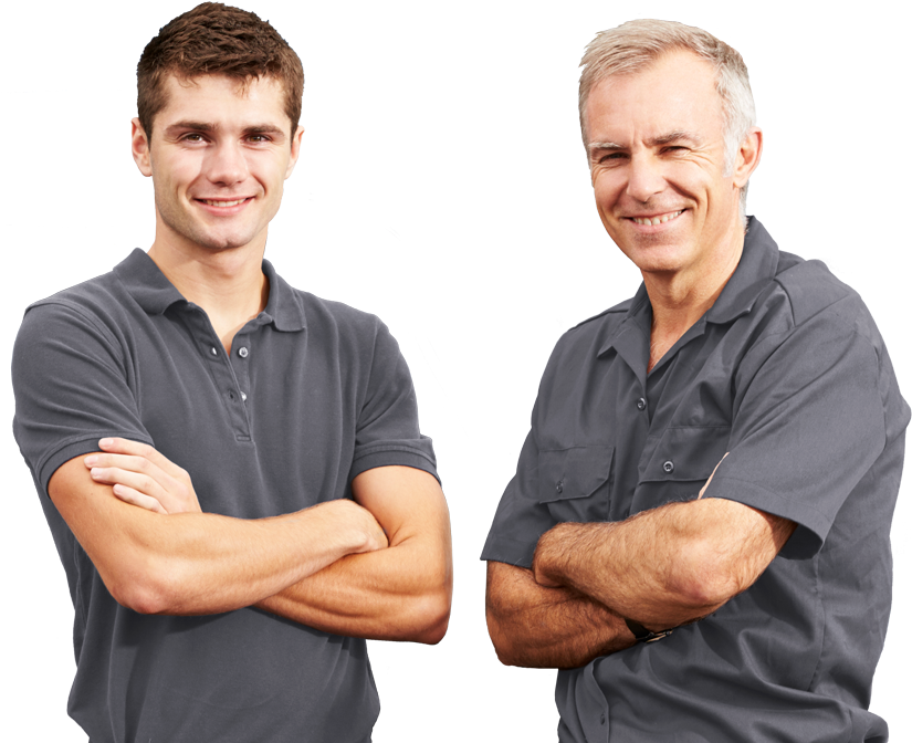 840 X 700 5 - Man (840x700), Png Download