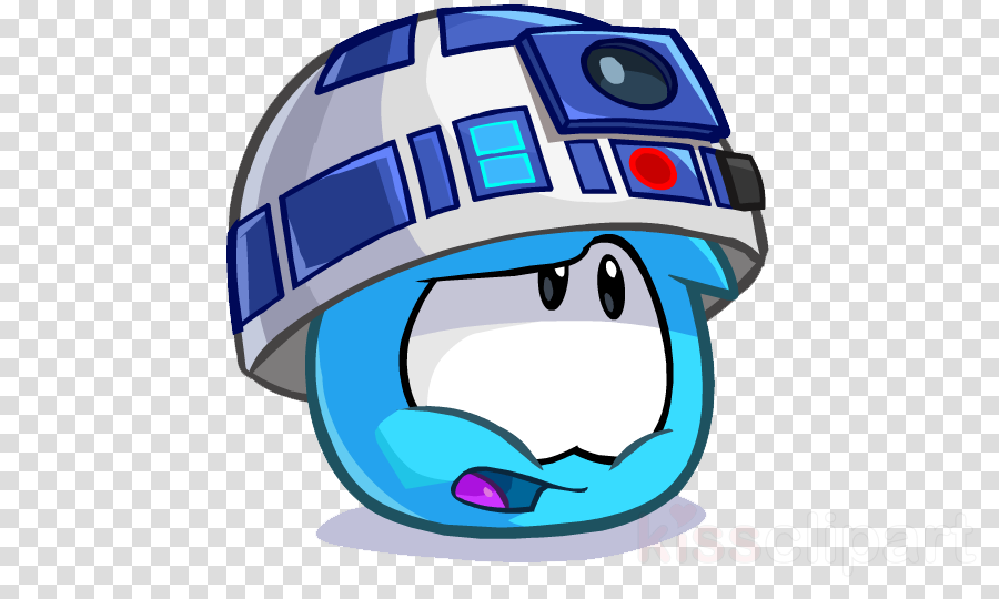 900 X 540 2 (900x540), Png Download