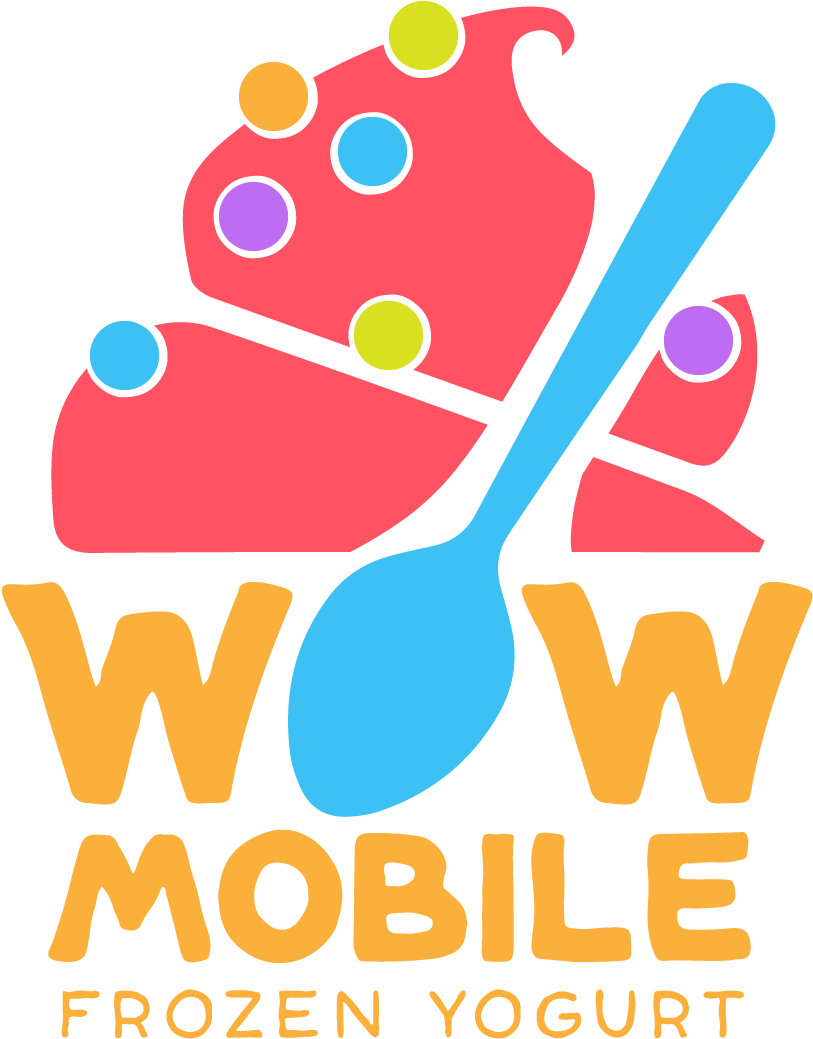 Jpg Black And White Download Frozen Yogurt Clipart (1200x1200), Png Download