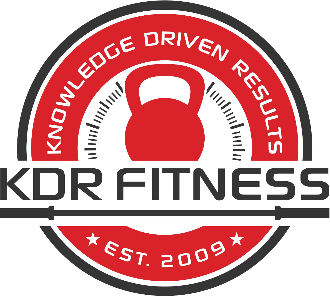 Bad Ass Kettlebell Workout - 110 Brann (1250x1120), Png Download