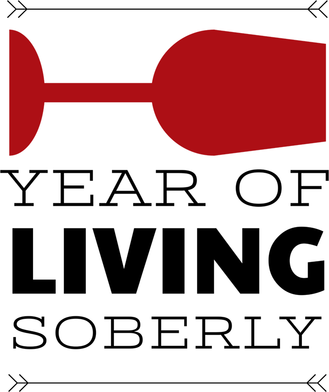 Menacing Png - Poster (679x808), Png Download