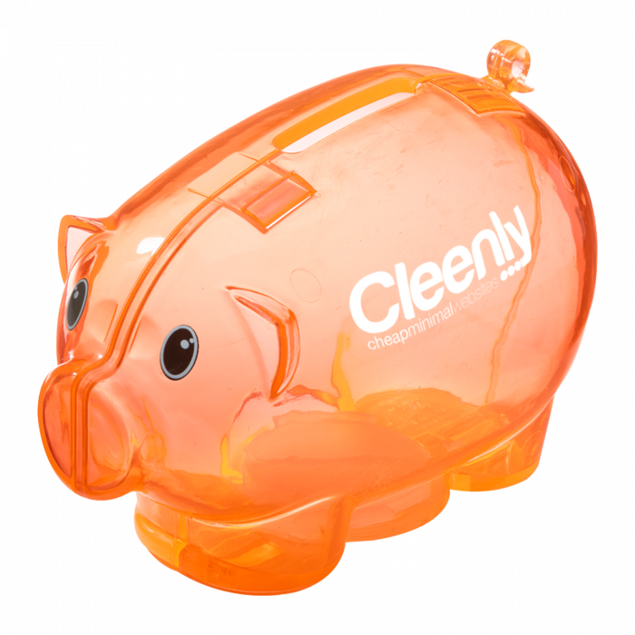 Domestic Pig (700x700), Png Download