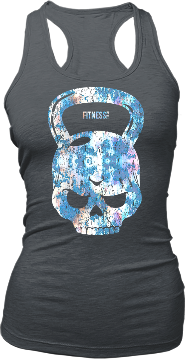Squats I Thought You Said Shots Tank (962x1201), Png Download