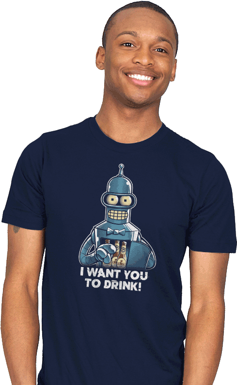 Shirt (800x800), Png Download