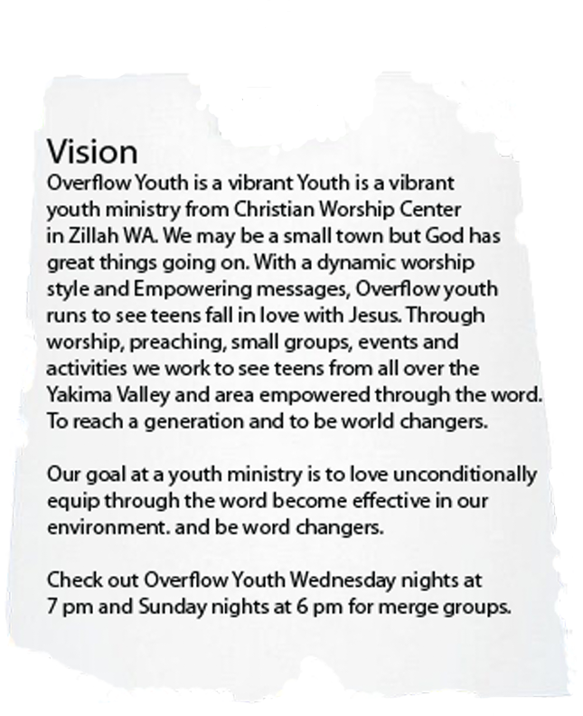 Paperclip Holding Paper (645x792), Png Download