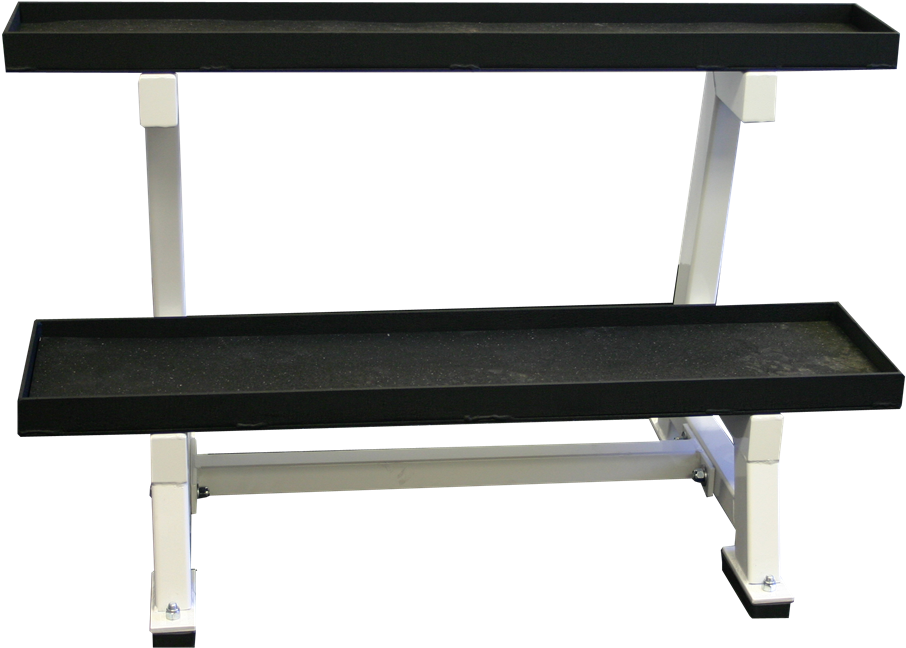 Picture Of Ws Signature - Bench (1280x853), Png Download