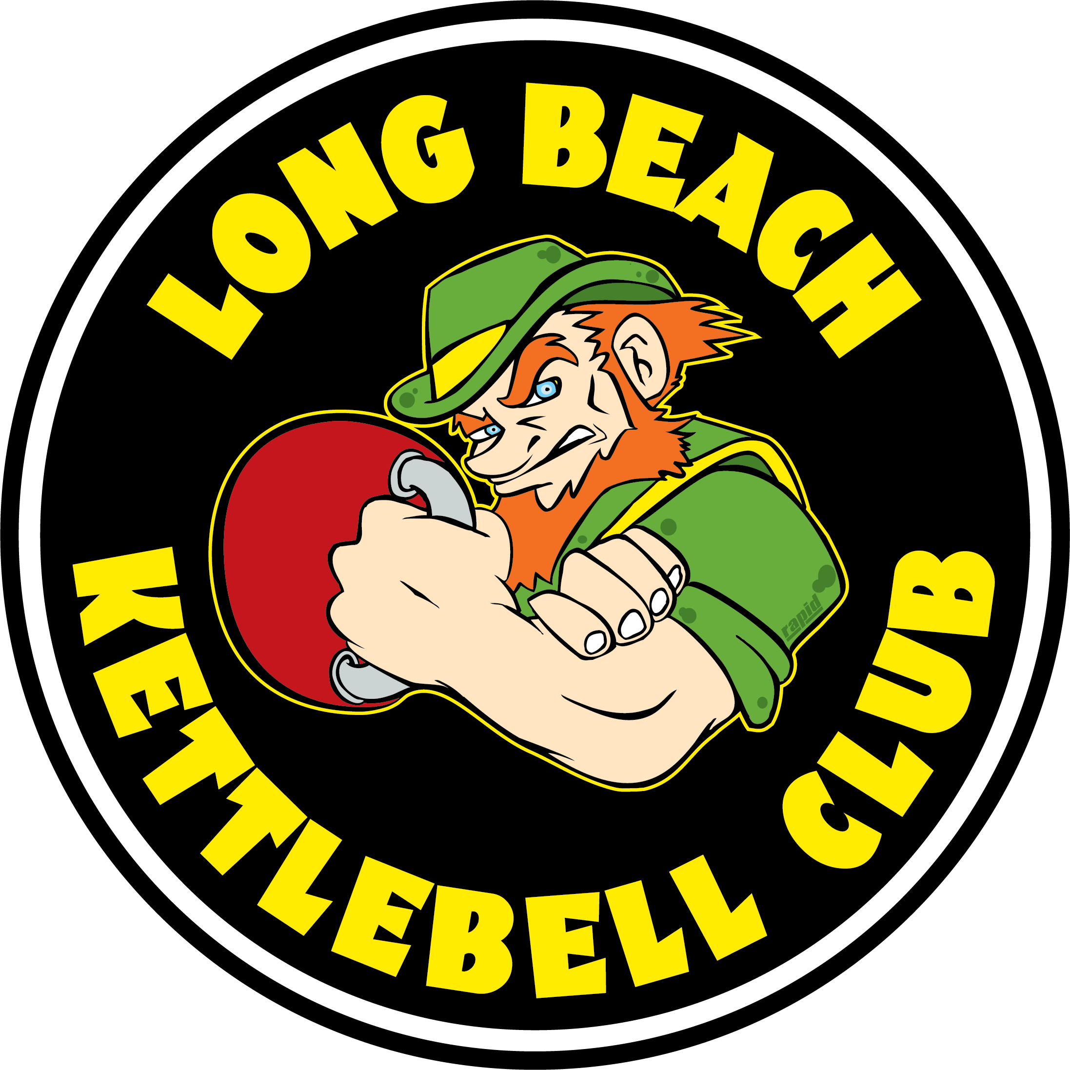 Cartoon (2194x2194), Png Download