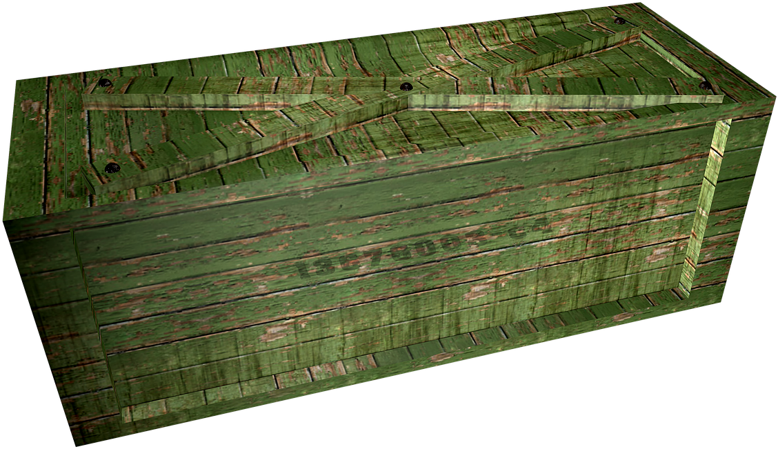 Wooden Box,old,isolated,digital Art,box,wood,texture, - Wooden Box Old (1280x914), Png Download