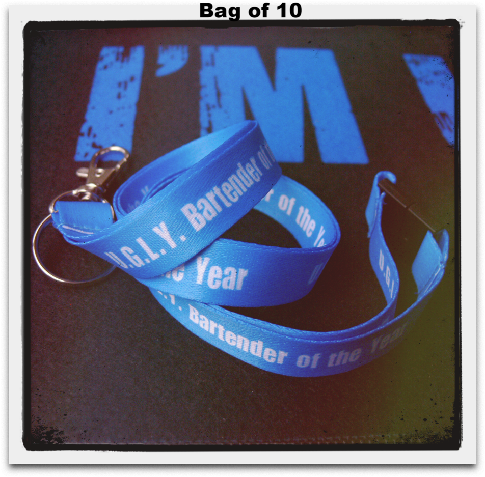 Strap (1024x1024), Png Download