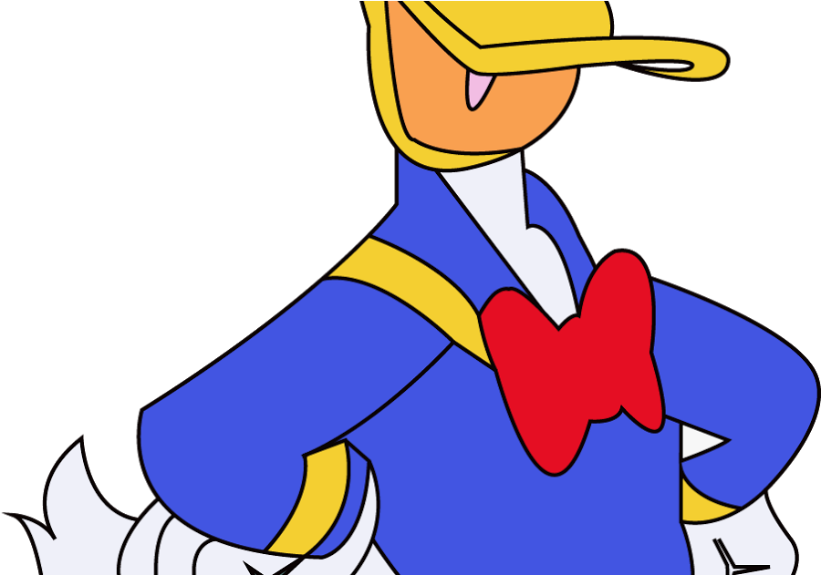 Cartoon (1200x630), Png Download