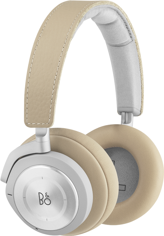 H9i Natural Hero - Bang And Olufsen H9i (1000x1000), Png Download