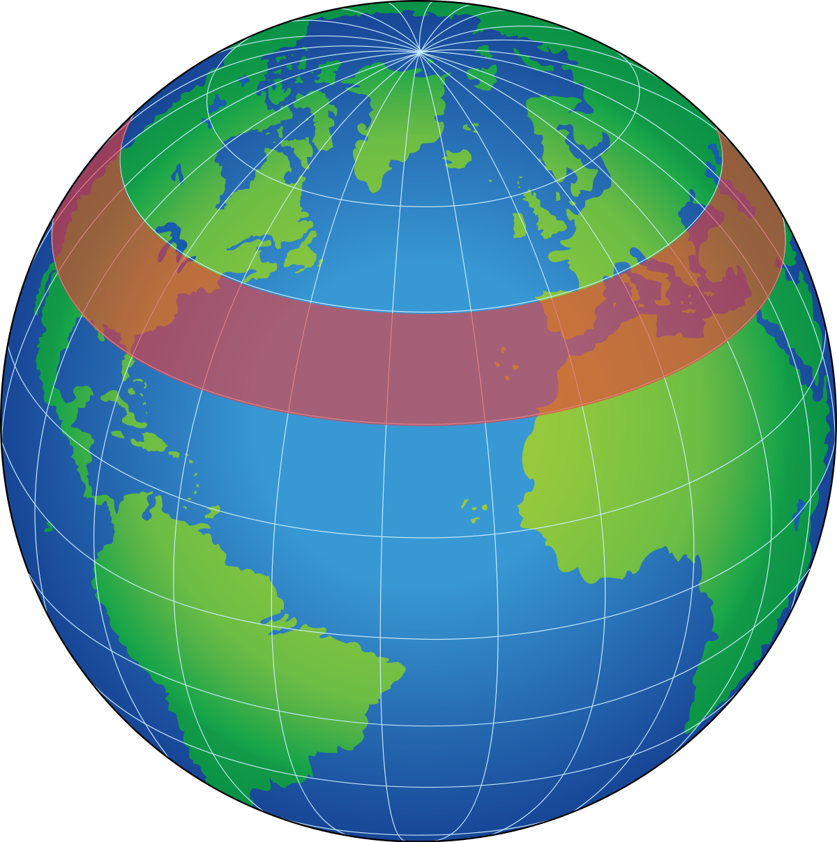 Zonal Wind (1200x1207), Png Download